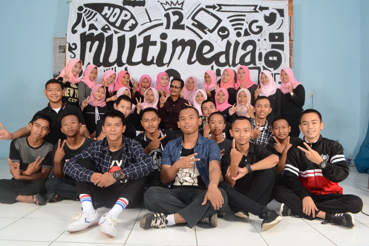 fotobareng